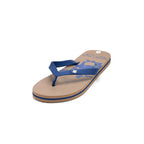 Beverly Hills Polo Club claquette marron - 100% authentique | BirdNova Algérie