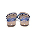 Sandales marque homme Algérie - Beverly Hills Polo Club | BirdNova