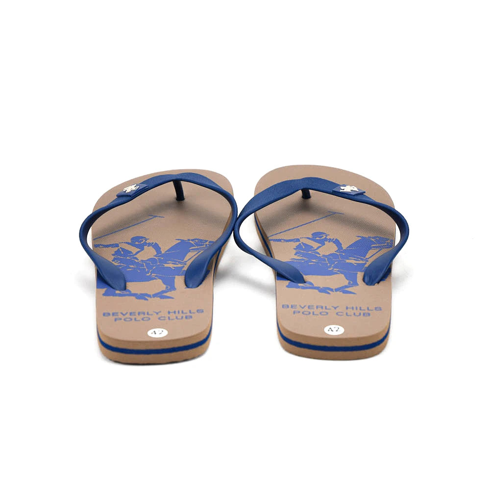 Sandales marque homme Algérie - Beverly Hills Polo Club | BirdNova