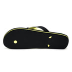 Beverly Hills Polo Club Claquette Allover Vert - vue 2 | BirdNova