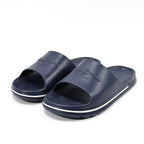 Pepe Jeans Beach Slide Bleu Marine paire 3-4 - BirdNova Algerie