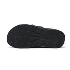 Puca Rampage Black - Sandales Sport Homme Double Velcro