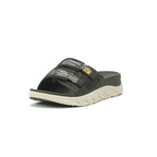 Puca Rampage Olive paire complète olive militaire