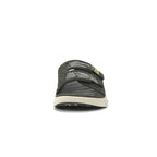 Puca Rampage Olive claquettes sport homme algerie