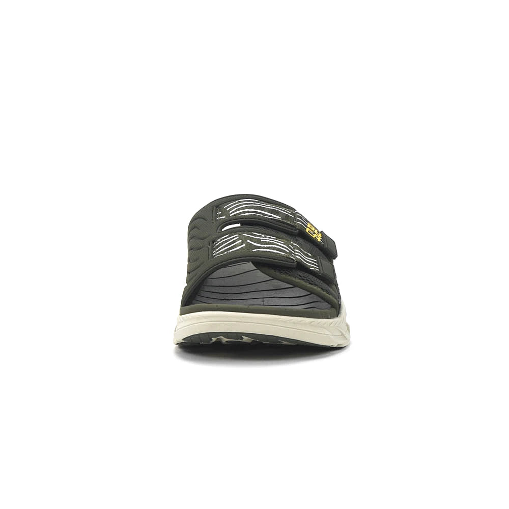 Puca Rampage Olive claquettes sport homme algerie