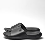 Puca Crater Black — claquette original BirdNova Algérie