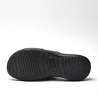 Puca Crater Black — claquette original BirdNova Algérie