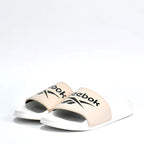 Reebok Fulgere Slide - Semelle texturée - BirdNova