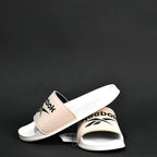 Reebok Fulgere Slide - Vue arrière - BirdNova
