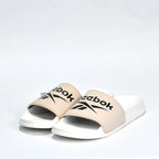 Reebok Fulgere Slide - Détail strap - BirdNova