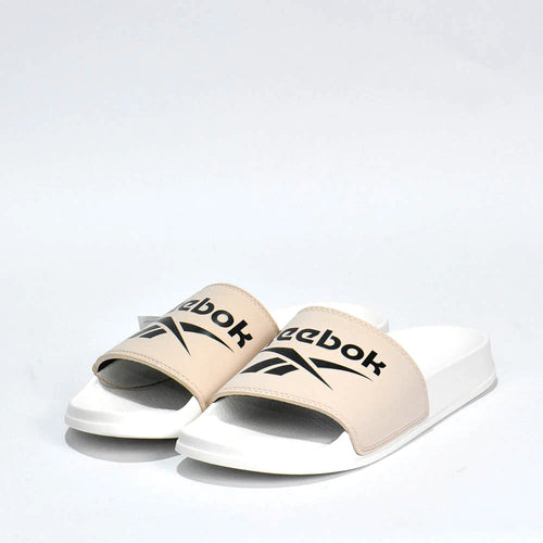 Reebok Fulgere Slide - Détail strap - BirdNova