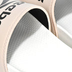 Reebok Fulgere Slide - Vue dessus - BirdNova
