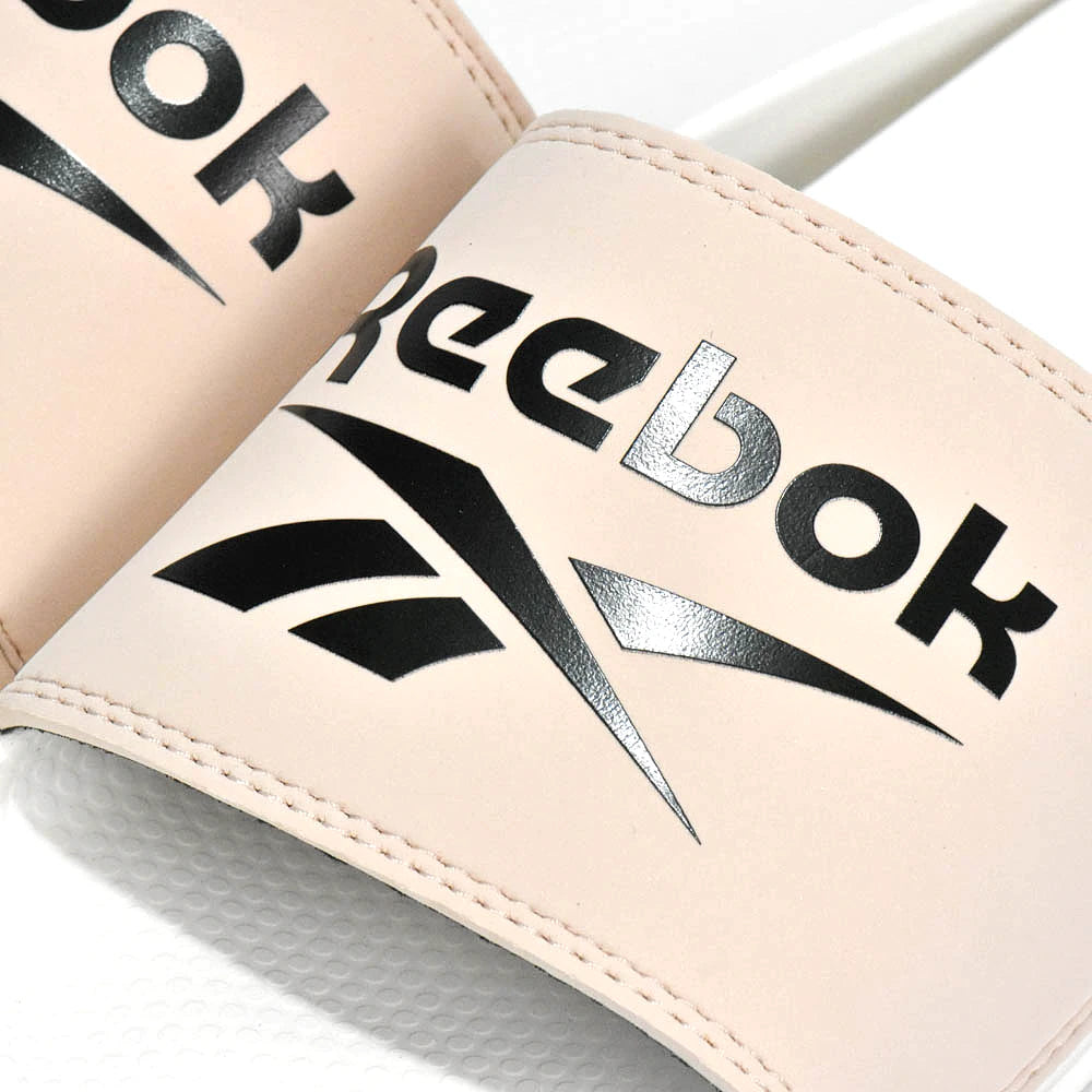 Reebok Fulgere Slide - Boîte officielle - BirdNova