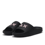 Sun68 Slippers Monoblock Symbole — claquette original BirdNova Algérie
