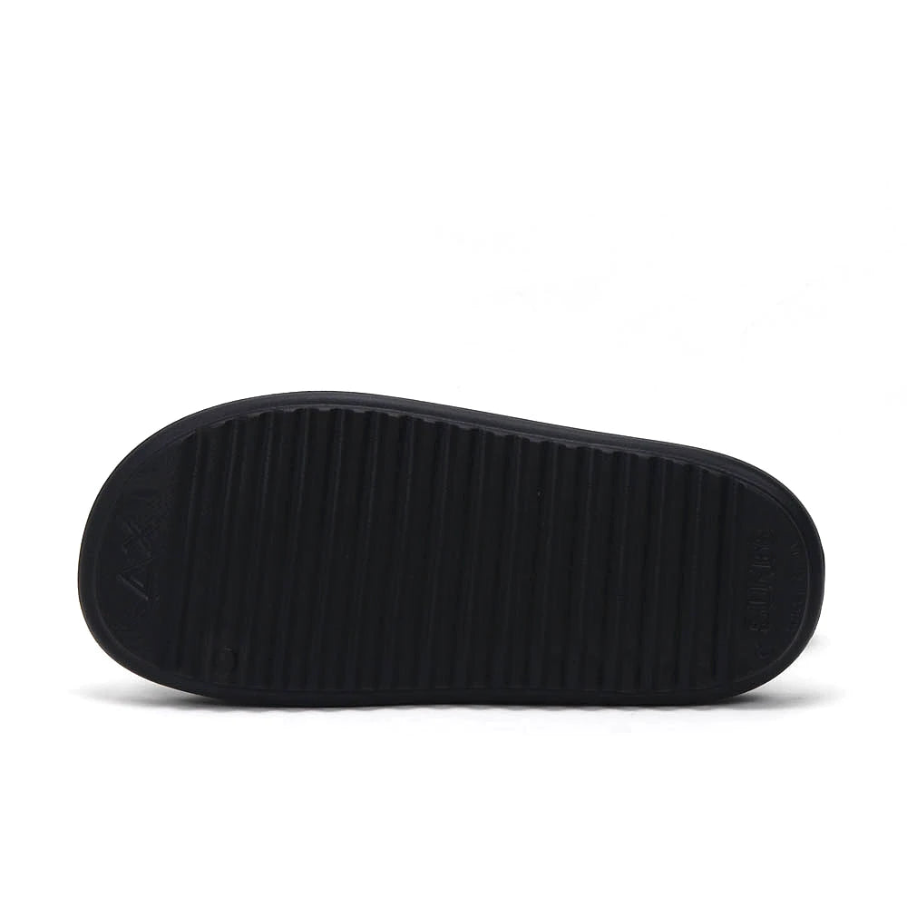 Sun68 Slippers Monoblock Symbole — claquette original BirdNova Algérie