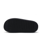 Sun68 Slippers Monoblock Symbole — claquette original BirdNova Algérie