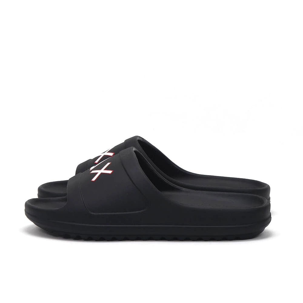 Sun68 Slippers Monoblock Symbole — claquette original BirdNova Algérie