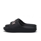 Sun68 Slippers Monoblock Symbole — claquette original BirdNova Algérie