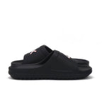 Sun68 Slippers Monoblock Symbole — claquette original BirdNova Algérie