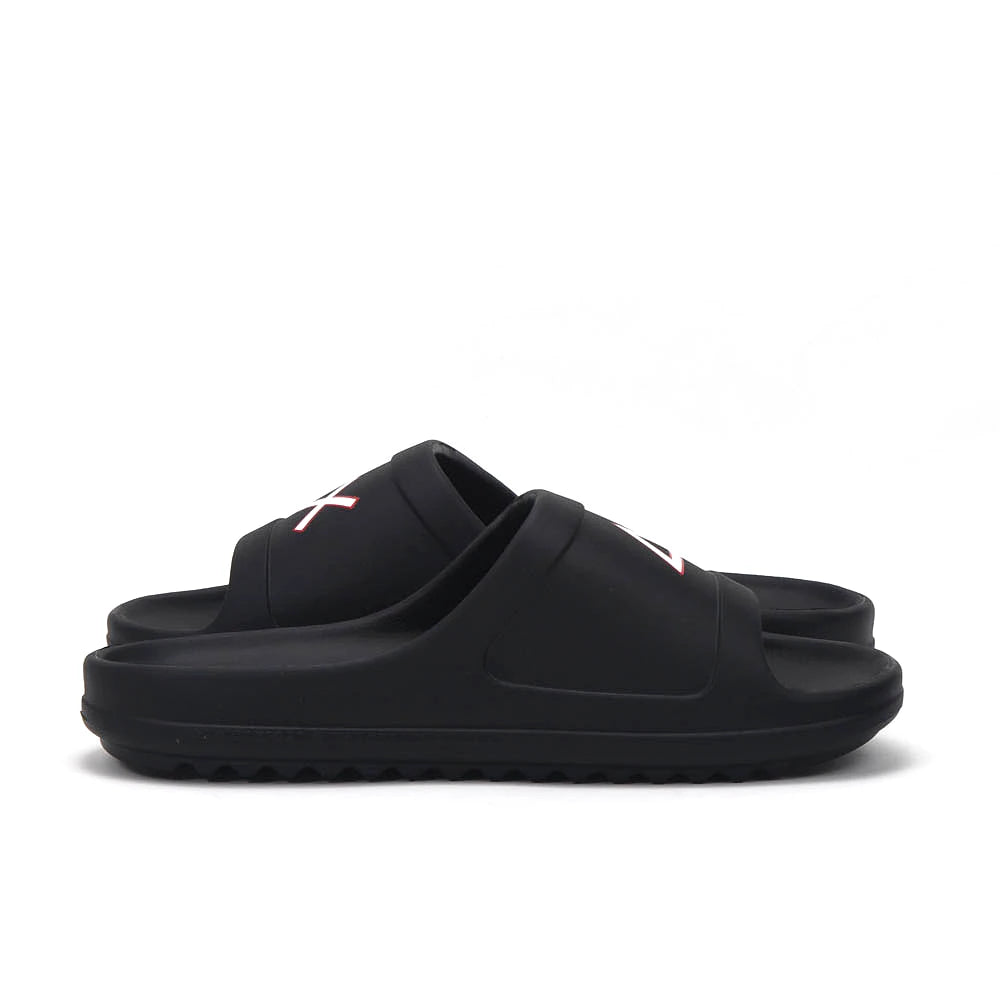 Sun68 Slippers Monoblock Symbole — claquette original BirdNova Algérie