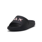 Sun68 Slippers Monoblock Symbole — claquette original BirdNova Algérie