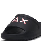 Sun68 Slippers Monoblock Symbole — claquette original BirdNova Algérie