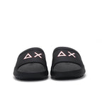 Sun68 Slippers Monoblock Symbole — claquette original BirdNova Algérie