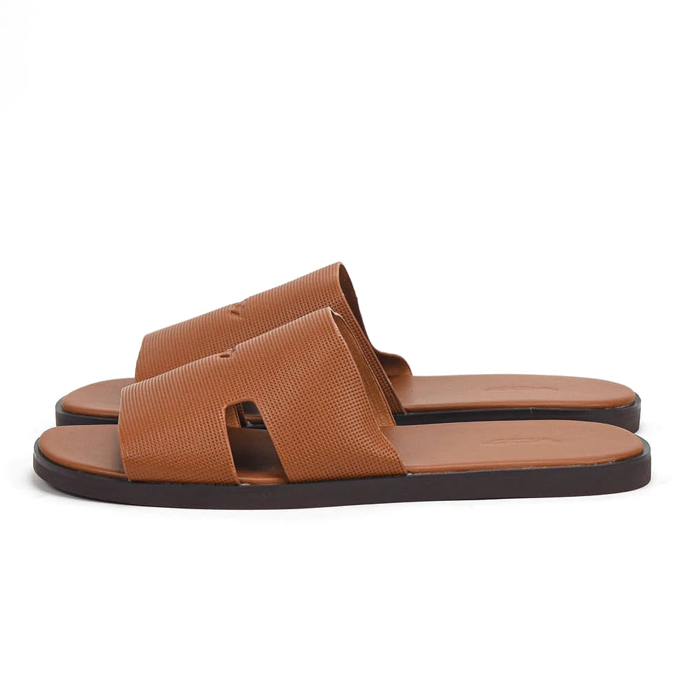 VO7 Mule Sahara Camel vue de profil decoupe H - BirdNova Algerie