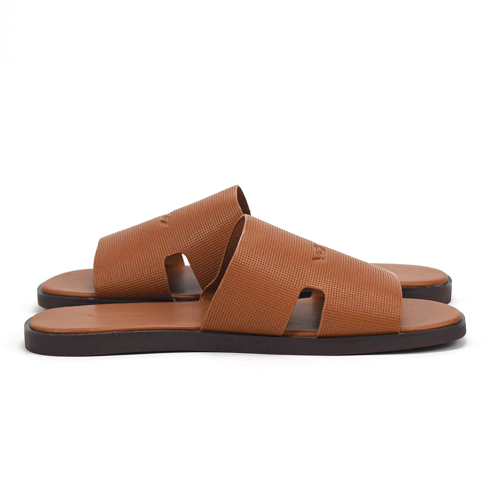 VO7 Mule Sahara Camel paire complete profil - BirdNova Algerie