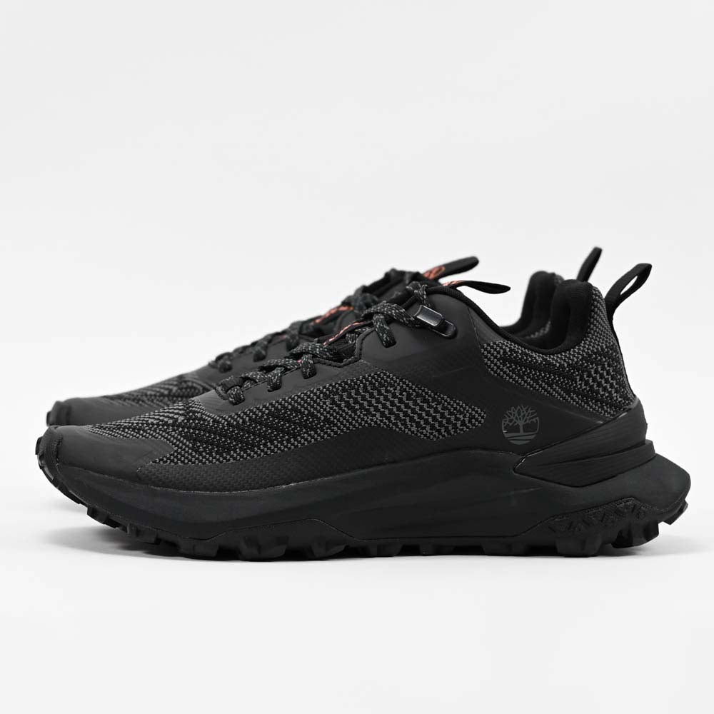 Timberland Motion Access Low Lace - Le Trail Urbain Assumé