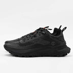 Timberland Motion Access Low Lace - Le Trail Urbain Assumé
