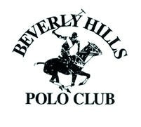 marque international beverly hills polo club 100% authentique-birdnova-algérie