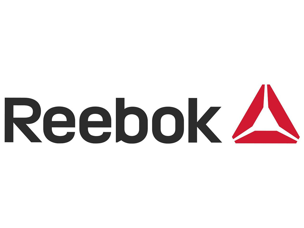 Logo Reebok - BirdNova