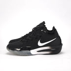 Nike GT Cut 3 Noir - détail semelle