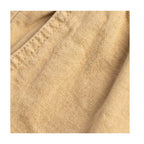Depart Jogger Slim Beige Homme — vêtement original BirdNova Algérie