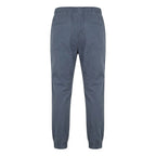 Pantalons Vêtements homme Lumberjack Jogger Dgy vue arrière - BirdNova Algérie