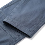 Pantalons Vêtements homme Lumberjack Jogger Dgy détail des coutures au genou - BirdNova Algérie