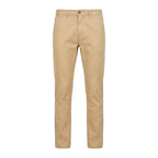Pantalons Vêtements homme Lumberjack Toile vue de face - BirdNova Algérie
