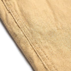 Détail de tissu Pantalons Vêtements homme Lumberjack Toile - BirdNova Algérie