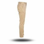 Pantalons Vêtements homme Lumberjack Toile profil gauche fond studio - BirdNova Algérie