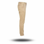 Pantalons Vêtements homme Lumberjack Toile profil droit fond studio - BirdNova Algérie