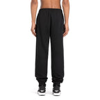 Reebok Jogging Noir Homme vue de dos — jogging original BirdNova Algérie