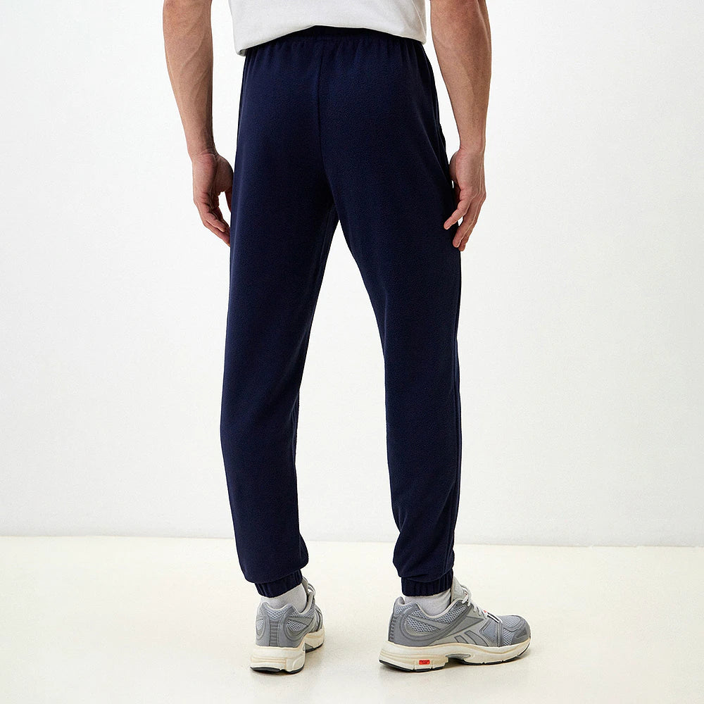 Reebok Pantalon De Sport Marine, vue de dos, BirdNova Algérie