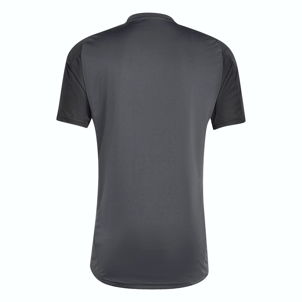Maillot Manchester United entraînement vue de dos — BirdNova Algérie