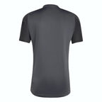 Maillot Manchester United entraînement vue de dos — BirdNova Algérie