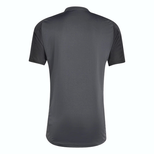 Maillot Manchester United entraînement vue de dos — BirdNova Algérie
