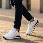 Reebok Classic Leather Homme — le look qu'on remarque sans chercher