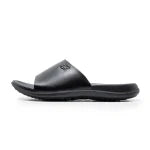 Puca Crater — Slide Confort Homme Semelle EVA