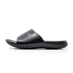 Puca Crater — Slide Confort Homme Semelle EVA