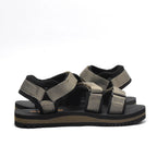 Sandales Hommes Hi-tec Hi Tec Fisher vue trois-quarts arrière - BirdNova Algérie